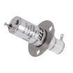 AP5A932  Electromechanical