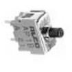 APA1BGPC04 Pushbutton Switches