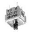 APA2RGPC  Electromechanical