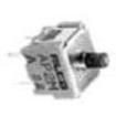 APA2RGPC Pushbutton Switches