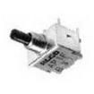 APB1CGRA04  Electromechanical