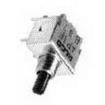 APB1CGRA04 Pushbutton Switches