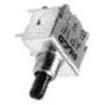 APB1CGRA Pushbutton Switches