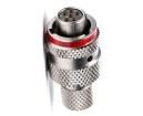 AS608-35SN-903M Automotive Connectors