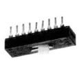 ASE22G04 Electromechanical
