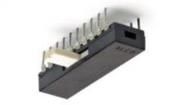 ASE22RL Electromechanical