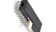 ASE22RL Slide Switches