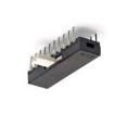 ASE22RS04 Electromechanical