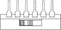 ASE42G04 Electromechanical