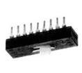 ASE42L04 Electromechanical