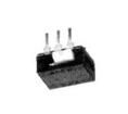 ASE43R04 Electromechanical