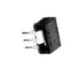 ASE43R04 Slide Switches