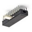ASE62L04 Passive Components