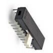ASE62L04 Slide Potentiometers