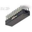 ASF22L Electromechanical