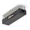 ASF22RG Electromechanical