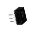 ASF22G Slide Switches