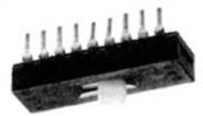 ASF42GL04 Passive Components