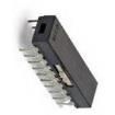 ASF42L04 Slide Switches