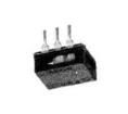 ASF42RG04 Electromechanical