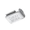ASMD185F-2  Circuit Protection