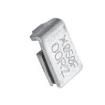 ASMD185F-2 Resettable Fuses - PPTC