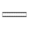 AT099-18  Wire & Cable