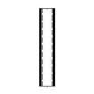 AT099-18 Heat Shrink Tubing and Sleeves