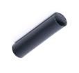 AT099-26  Wire & Cable