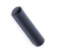 AT099-26 Heat Shrink Tubing and Sleeves
