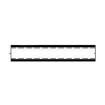 AT099-20  Wire & Cable