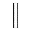 AT099-20 Heat Shrink Tubing and Sleeves
