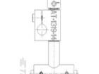 AT-1319-14-16-748-ST-ADP Crimpers / Crimping Tools