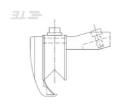 AT-3130 Tools & Supplies