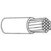 ATFC0411-22-9  Wire & Cable