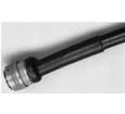 ATUM-16/4-0-STK  Wire & Cable