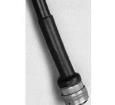 ATUM-52/13-0-STK Heat Shrink Tubing and Sleeves