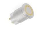 AV12F10E524Q04  Electromechanical