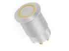 AV12F10E524Q04 Pushbutton Switches