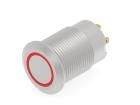 AV12F10EA12Q04 electronic component of TE Connectivity