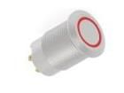AV12F10EA12Q04  Electromechanical