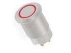 AV12F10EA12Q04 Pushbutton Switches