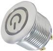 AV1610P312R04  Electromechanical