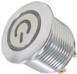 AV1610P712R04  Electromechanical