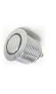 AV1610R124R04  Electromechanical