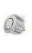 AV1610R612R04  Electromechanical