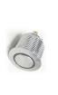 AV1610R612R04 Pushbutton Switches
