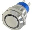 AV1910000Q04 Pushbutton Switches