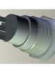AV1910D712R04 Pushbutton Switches