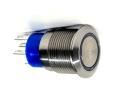 AV1910RA24Q04  Electromechanical